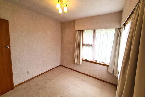 Photo of property in 20 Bethel Crescent, Bishopdale, Christchurch, 8053