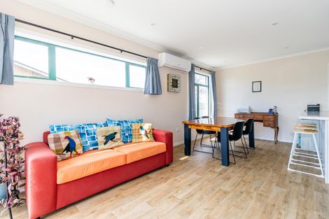 Photo of property in 37 Opie Street, Waimate, 7924