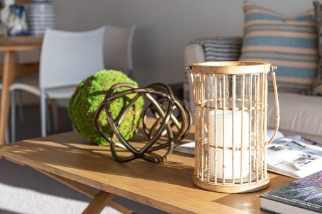 Photo of property in 136 Seaview Road, New Brighton, Christchurch, 8061