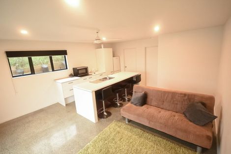 Photo of property in 54 West Farm Drive, Kaiwaka, Wellsford, 0975