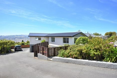 Photo of property in 7 Sutcliffe Street, Saint Clair, Dunedin, 9012