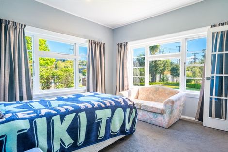 Photo of property in 47 Cox Street, Geraldine, 7930