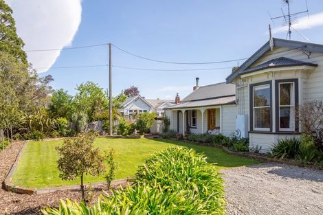Photo of property in 86 High Street, Solway, Masterton, 5810