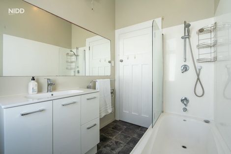 Photo of property in 116 Prince Albert Road, Saint Kilda, Dunedin, 9012