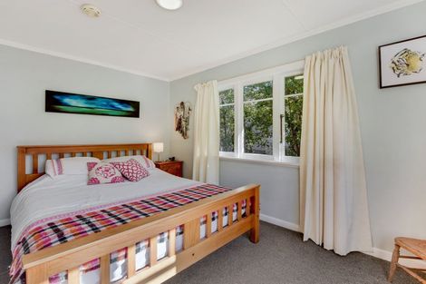 Photo of property in 34 Westbrook Terrace, The Brook, Nelson, 7010