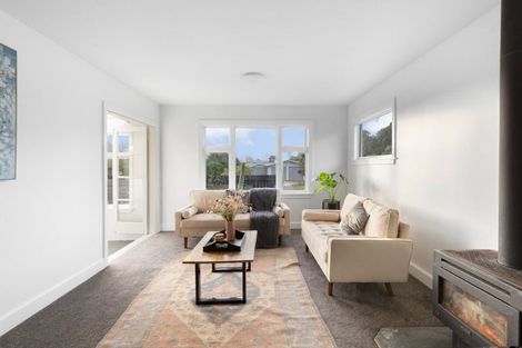 Photo of property in 7 Sinclair Street, New Brighton, Christchurch, 8083