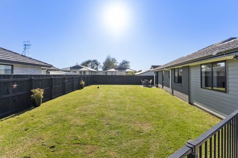 Photo of property in 68 Hinemoa Street, Levin, 5510