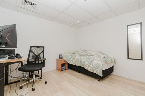 Photo of property in 8/110 Alexandra Street, Hamilton Central, Hamilton, 3204