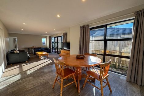 Photo of property in 47a Hanrahan Street, Upper Riccarton, Christchurch, 8041
