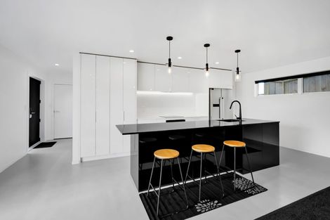 Photo of property in 79a Pohutukawa Place, Bell Block, New Plymouth, 4312