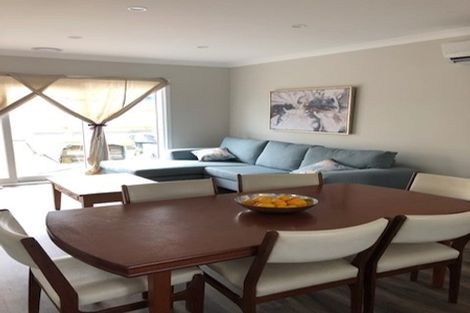 Photo of property in 259a College Street, West End, Palmerston North, 4412