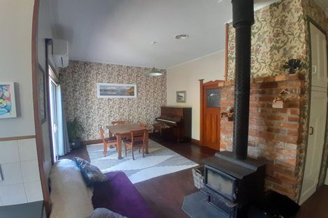 Photo of property in 69 Cowper Street, Greymouth, 7805