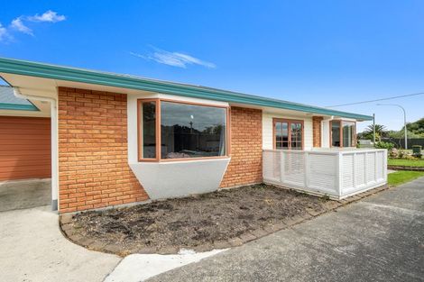 Photo of property in 11a Tui Street, Whakatane, 3120
