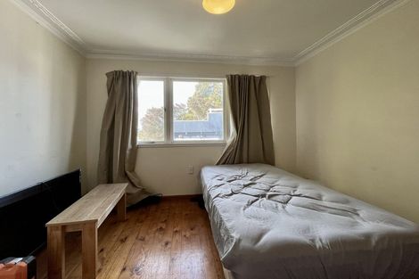 Photo of property in 157 Don Buck Road, Massey, Auckland, 0614