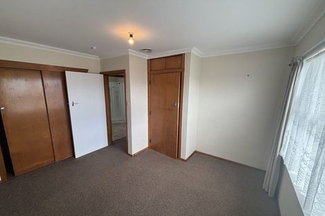 Photo of property in 5 Sherwood Place, Levin, 5510