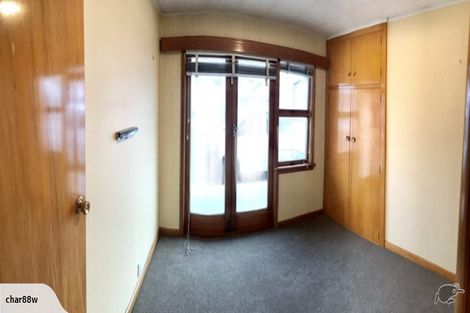 Photo of property in 9 Frankleigh Street, Somerfield, Christchurch, 8024