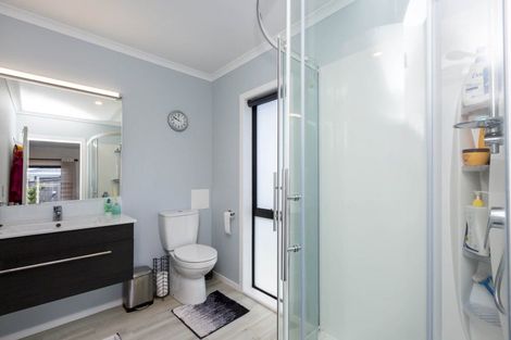 Photo of property in 5 Poulson Grove, Trentham, Upper Hutt, 5018