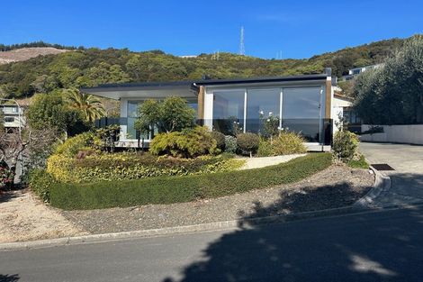 Photo of property in 1 Valhalla Drive, Richmond, 7020