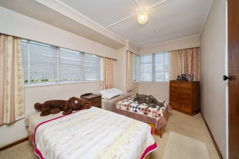 Photo of property in 6 Raleigh Street, Vogeltown, New Plymouth, 4310