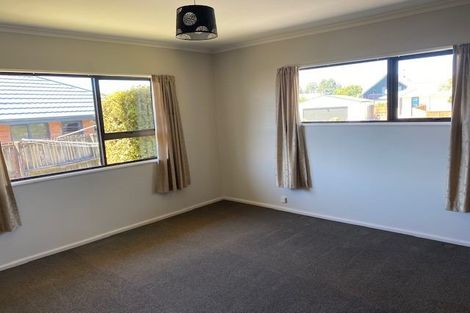 Photo of property in 6 Bankview Place, Amberley, 7410