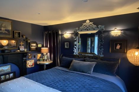 Photo of property in 35 Davis Strongman Place, Kerikeri, 0293