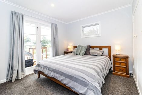 Photo of property in 5 Virginia Road, Saint Johns Hill, Whanganui, 4500