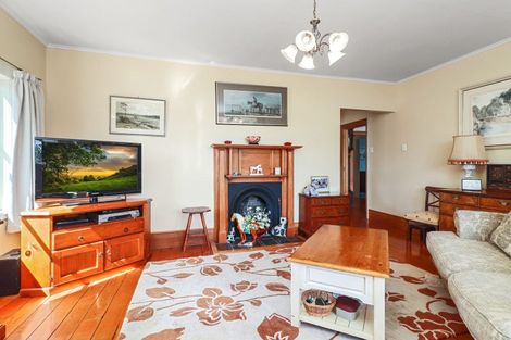 Photo of property in 20 Park Street, Morrinsville, 3300