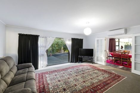 Photo of property in 36a Hair Street, Wainuiomata, Lower Hutt, 5014