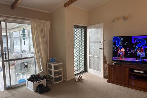 Photo of property in 33b Carisbrooke Street, Katikati, 3129