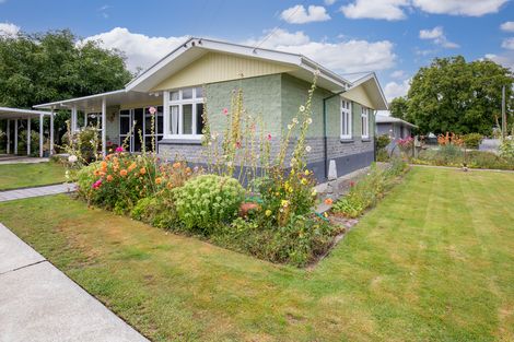 Photo of property in 14 Blyth Street, Clyde, 9330