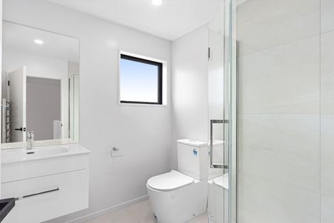 Photo of property in 1/24 Bolton Avenue, Spreydon, Christchurch, 8024