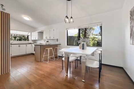 Photo of property in 3b Wech Drive, Warkworth, 0910