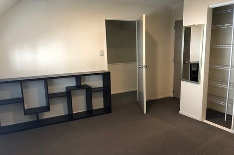 Photo of property in 7/47 Marine Parade, Mount Maunganui, 3116