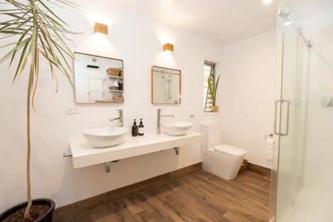 Photo of property in 30 Orchard East Road, Ngatea, 3503