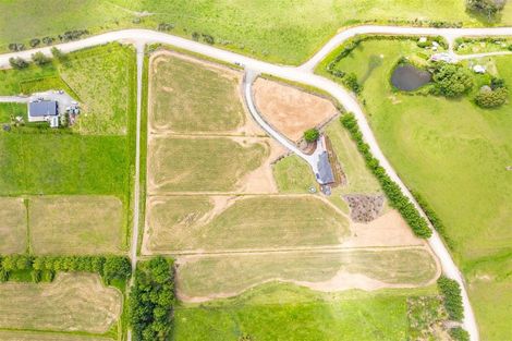 Photo of property in 470 Oruawharo Road, Oruawharo, Wellsford, 0975