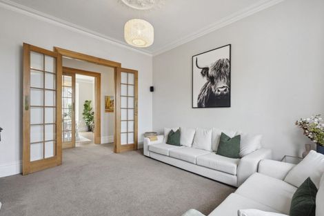 Photo of property in 29 Granville Terrace, Belleknowes, Dunedin, 9011