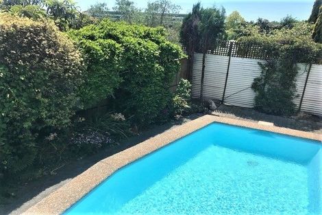 Photo of property in 4 Waikonini Place, Havelock North, 4130