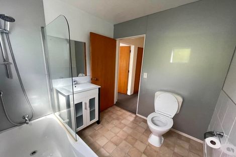 Photo of property in 5/19a Birdwood Road, Waterloo, Lower Hutt, 5011