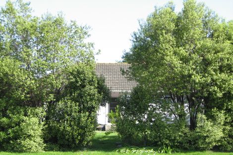 Photo of property in 13 North Road, The Wood, Nelson, 7010