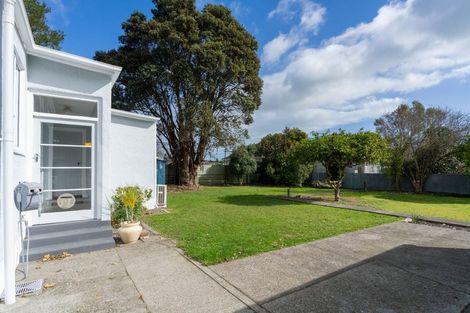 Photo of property in 3 Winchester Street, Levin, 5510