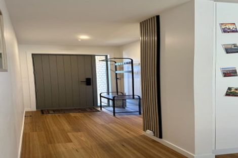 Photo of property in 10 Agathis Crescent, Wigram, Christchurch, 8025