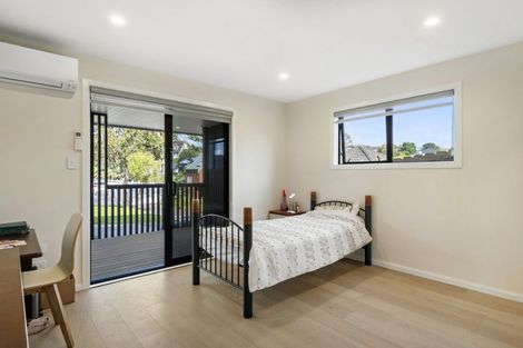 Photo of property in 1/20 Hart Road, Hauraki, Auckland, 0622