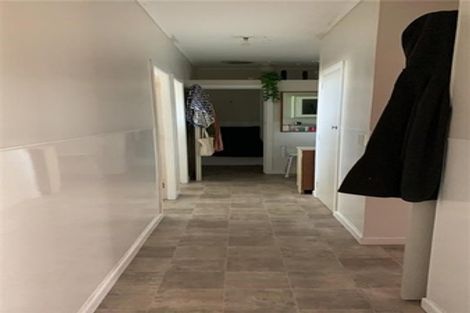 Photo of property in 76 Kelly Street, Inglewood, 4330