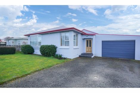 Photo of property in 196 George Street, Windsor, Invercargill, 9810