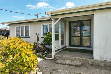 Photo of property in 1 Porritt Street, Ruawai, 0530
