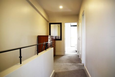 Photo of property in Dakota Buildings, 3b/5 Cheshire Street, Parnell, Auckland, 1052