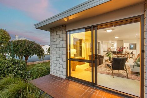 Photo of property in 33 Repton Street, Merivale, Christchurch, 8014