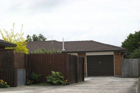 Photo of property in 1/429 Ilam Road, Bryndwr, Christchurch, 8053