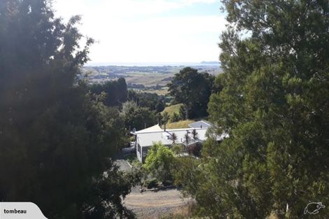 Photo of property in 40 The Highlands, Waipu, 0582