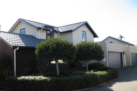 Photo of property in 4 Samuel Parnell Road, Karori, Wellington, 6012